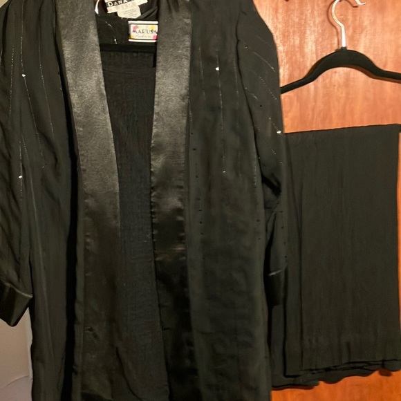 Dressy separates styled for you - Picture 1 of 6